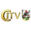 CITV Bermuda avatar