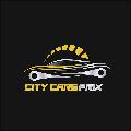 Citycarprix avatar