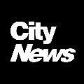 CityNews avatar