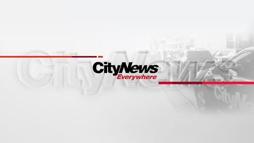 CityNews banner