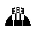 Ciudad Sion avatar