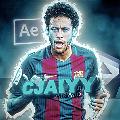 cjaiyy  avatar