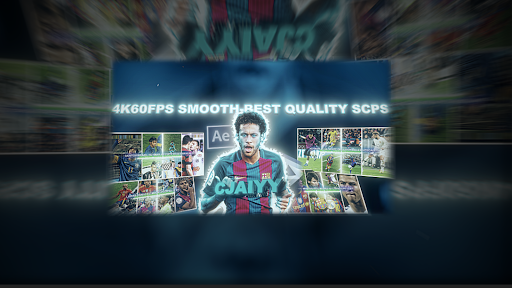 cjaiyy  banner