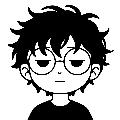 CJW13 avatar