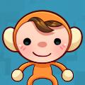 cjya avatar