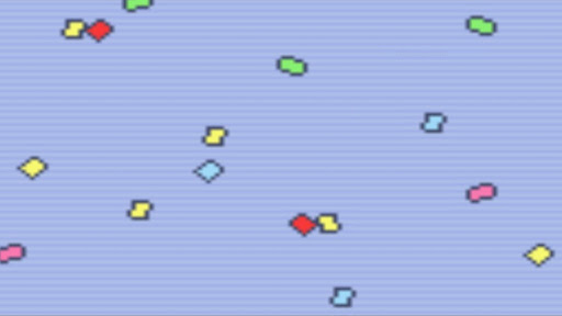 cjya banner