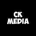 CK Media avatar