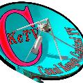 CKCTV KONGO CENTRAL avatar