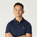 CK Cheong avatar