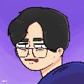 HK15 avatar