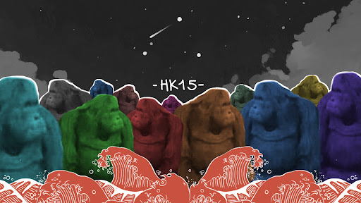 HK15 banner