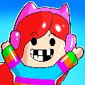 CKKID avatar