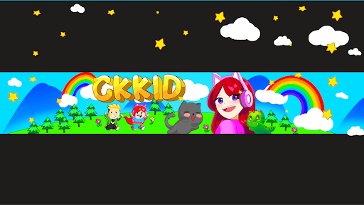 CKKID banner