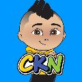CKN  avatar