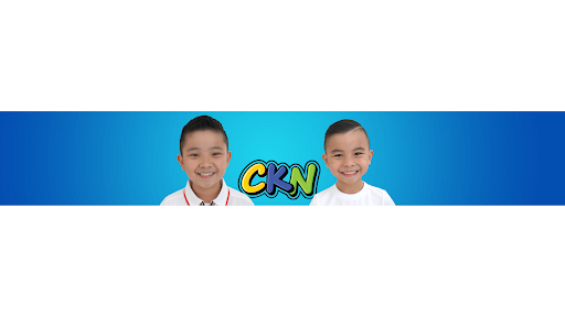 CKN  banner