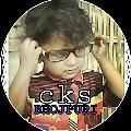 CKS BHOJPURI avatar