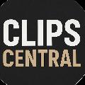 Clips Central avatar
