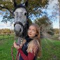 Clara Norling avatar