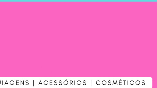 CLARA banner
