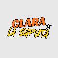 ClaraLaSaputa avatar