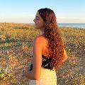 clara lle avatar
