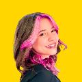Clara Martins avatar
