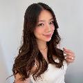 Clarissa Hen avatar