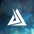 Clarity avatar