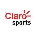 Claro Sports avatar