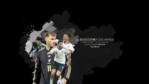 Claro Sports banner