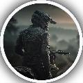 ClashBiker avatar