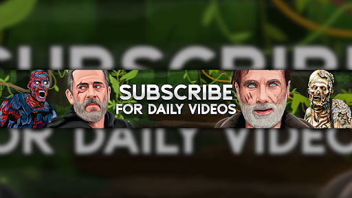 Clashed PR banner