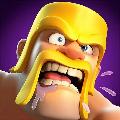 Clash of Clans avatar