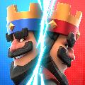Clash Royale avatar