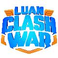Luan Clash War avatar