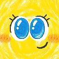 Clash Yang avatar
