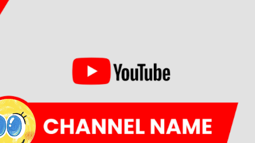 Clash Yang banner