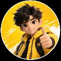 Classoul avatar