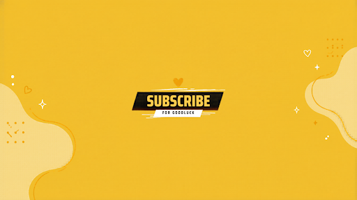 Classoul banner