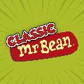 Classic Mr Bean avatar