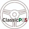 ClassicP55 avatar