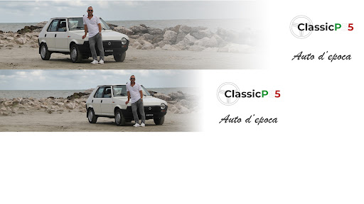 ClassicP55 banner