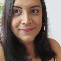 Clau acosta avatar