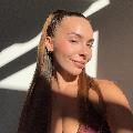 Claudieta avatar