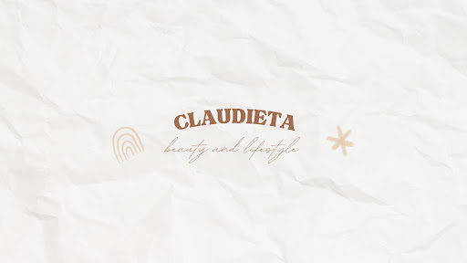 Claudieta banner