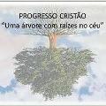 PROGRESSO CRISTÃO avatar