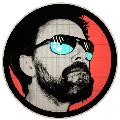 Claus Kellerman POV avatar
