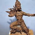 Clayarts_Deepak avatar