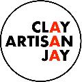 ClayArtisanJAY avatar