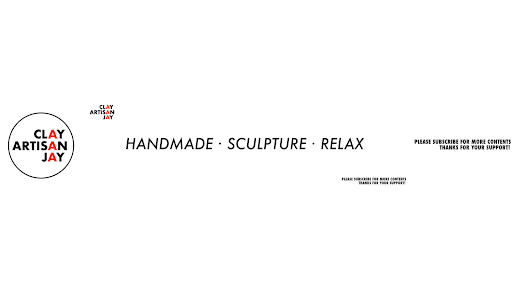 ClayArtisanJAY banner